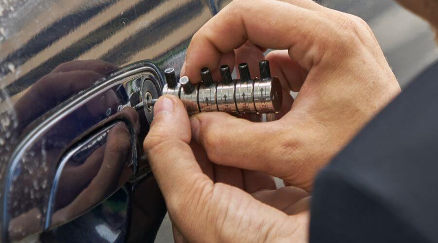 Professional Storm Sewer Service in Butler, IL